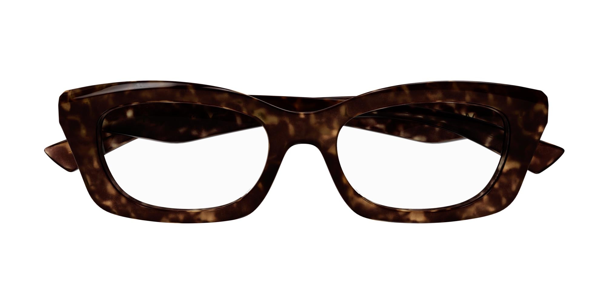Alexander McQueen AM0474O Sunglasses - Luxury Designer Shades for Men & Women | Perfect for Outdoor Activities, Travel & Fashion Statements