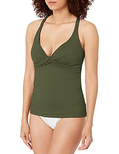 Seafolly Ivy