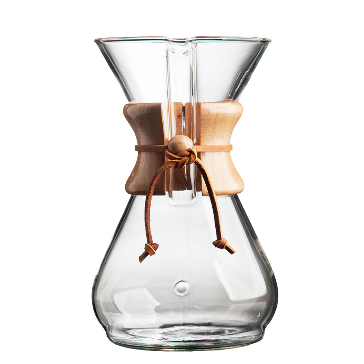 8-Cup Classic Series Coffee Maker - Drip Coffee Machine for Home & Office - Perfect for Morning Brews, Entertaining Guests & Daily Coffee Lovers