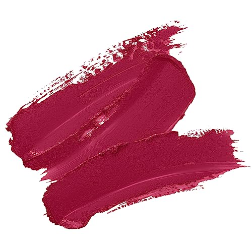 Ruby Magenta