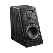 Prime Elevation Speaker (Pair) - High-Quality Wireless Bluetooth Speaker for Home, Party & Outdoor - Perfect for Music Lovers & Entertainment Enthusiasts