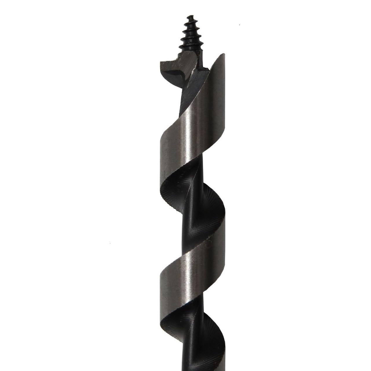Drill America DMS73-5010 5/8