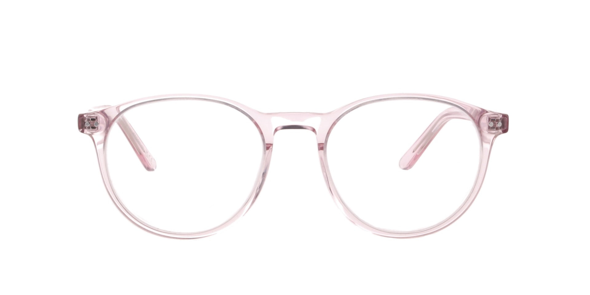Trendy Fashion Eyewear Tabata - Stylish Sunglasses for Men & Women - UV Protection, Lightweight & Comfortable - Perfect for Outdoor Sports, Driving & Daily Wear