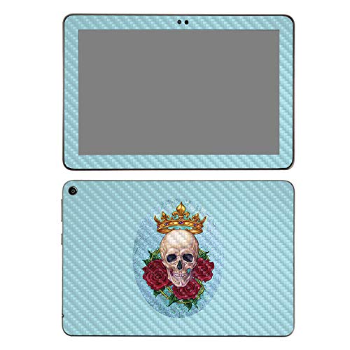 Fancy Skull