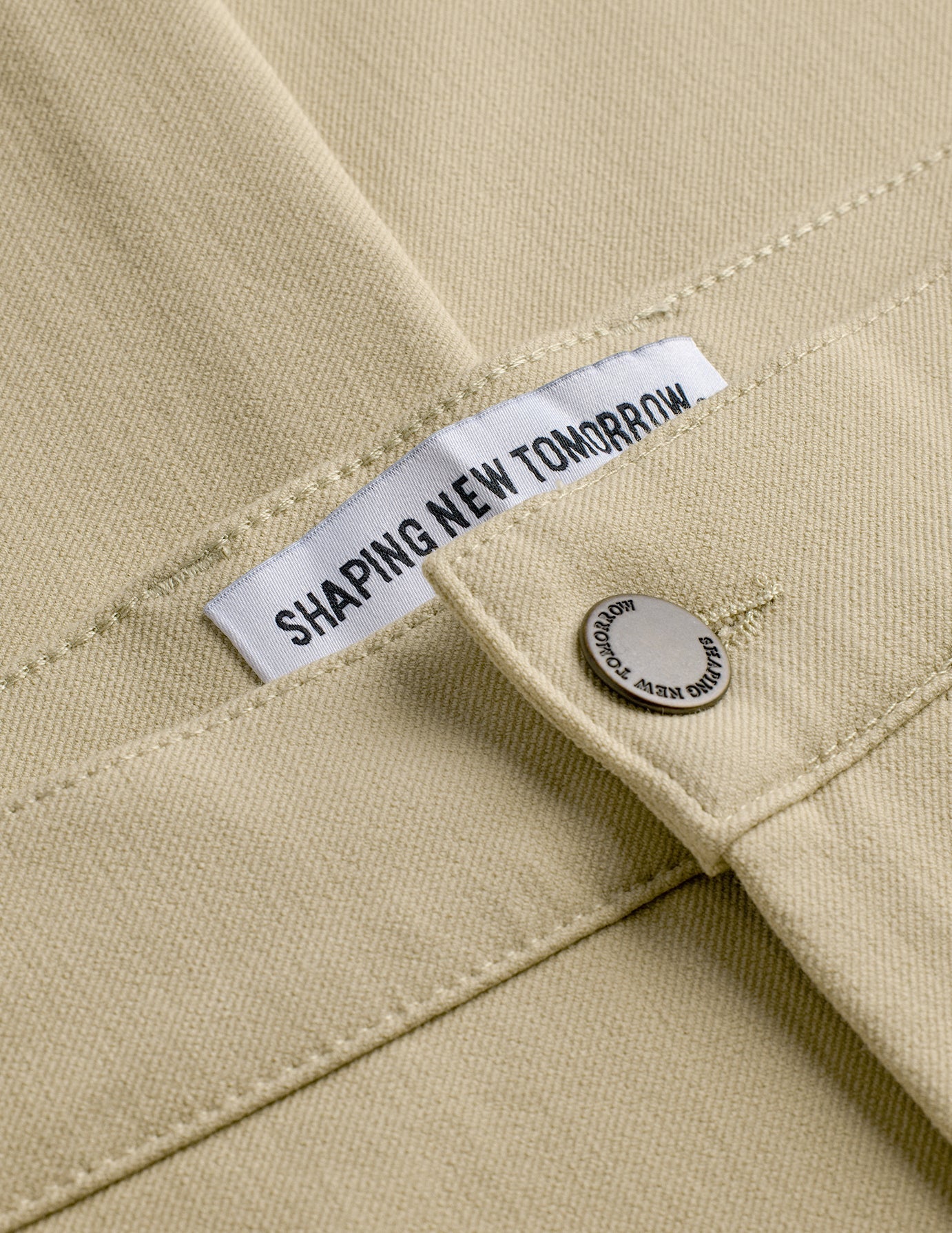 GEN2 Slim Sand Pants for Men - Lightweight, Comfortable & Stylish - Perfect for Travel, Hiking & Outdoor Adventures