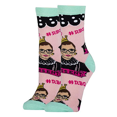 #Rbg