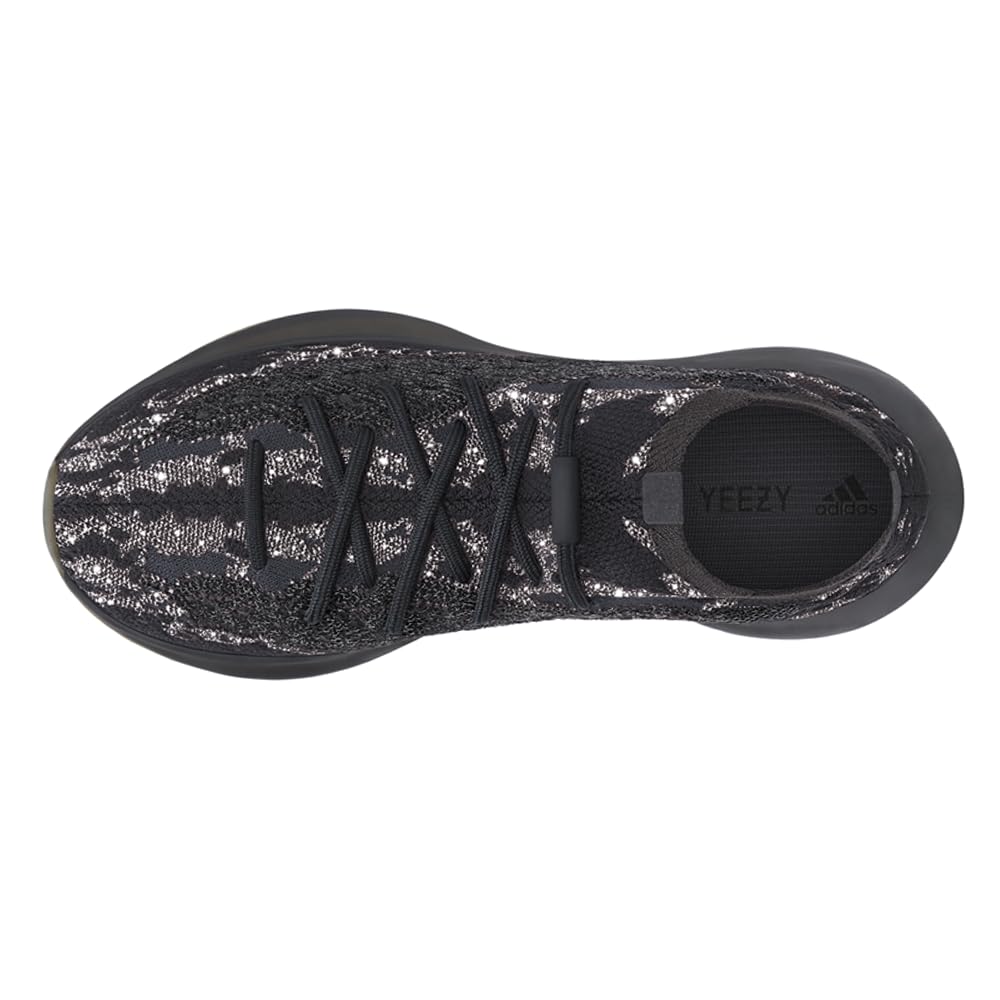 Adidas Men's Yeezy Boost 380 Running Shoes - Lightweight Comfort Sneakers for Jogging, Gym & Casual Wear