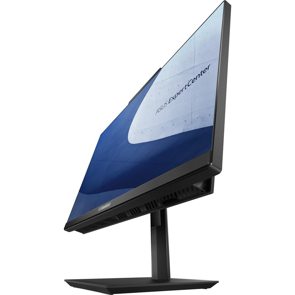 ASUS ExpertCenter E5 All-in-One PC - 23.8