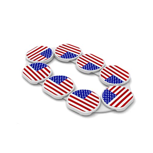 Us Flag