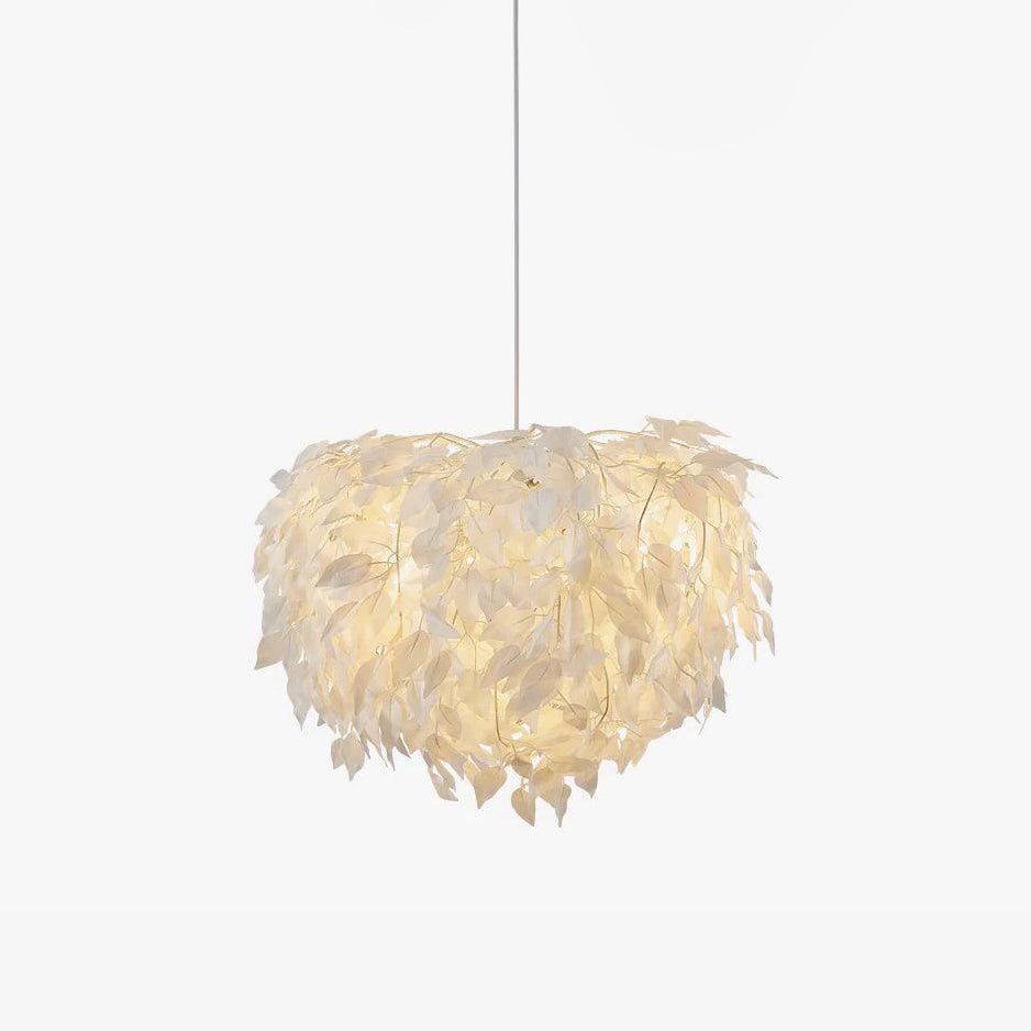 Edela Vintage Style Pendant Light - Elegant Hanging Ceiling Lamp for Kitchen Island, Dining Room & Bedroom Decor