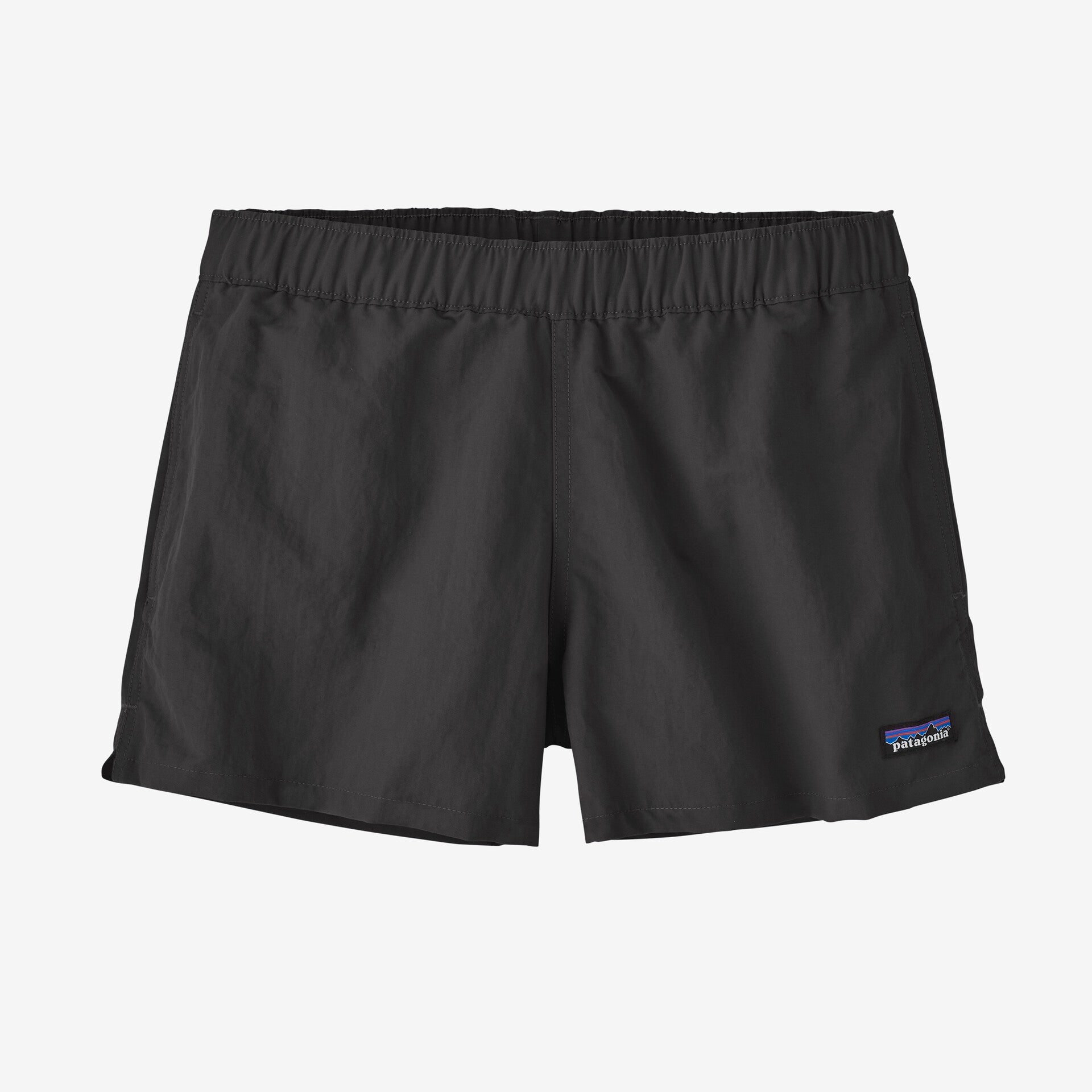 Barely Baggies™ Women's 2.5