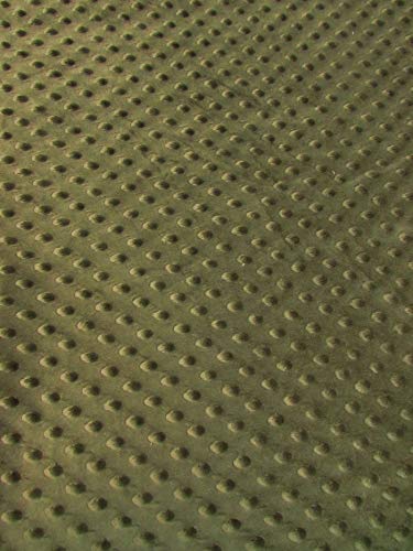 Dark Olive