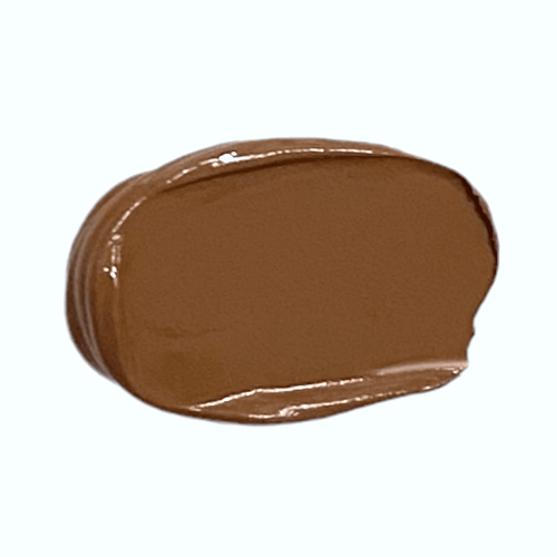 Full Coverage Concealing Cream with Hyaluronic Acid & Collagen - 0.5 oz | Hydrating, Anti-Aging Makeup for Dark Circles & Blemishes | Perfect for Daily Use & Special Occasions