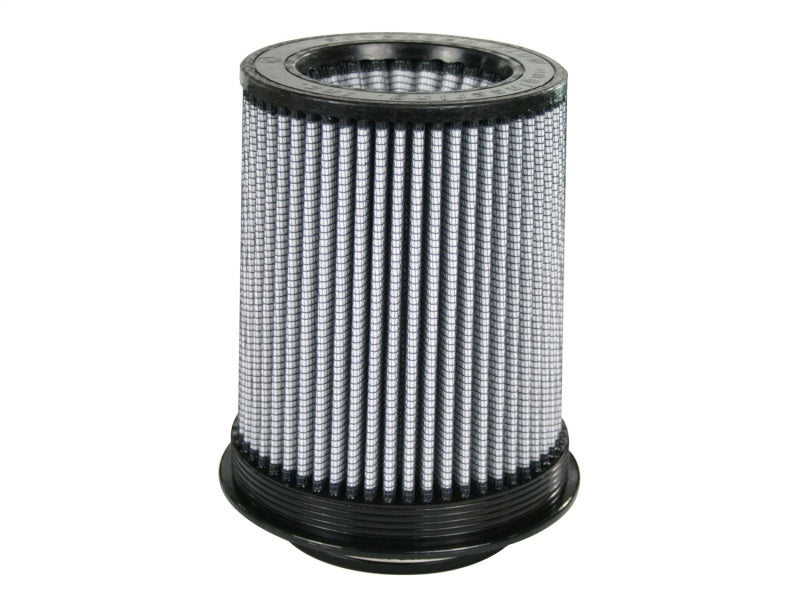 aFe MagnumFLOW ProDry S High Performance Air Filter - 4