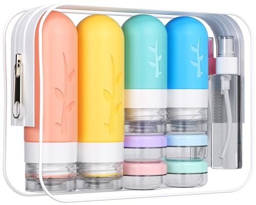 16 Pack / Colorful
