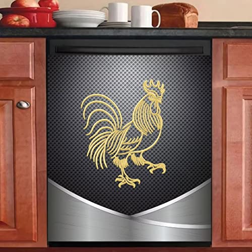 Rooster