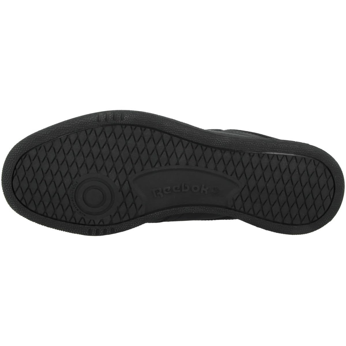 Reebok Men's Low-Top Trainers - Lightweight Running Shoes for Men | Gym Workout & Casual Walking Sneakers | Breathable Comfort for Daily Wear
