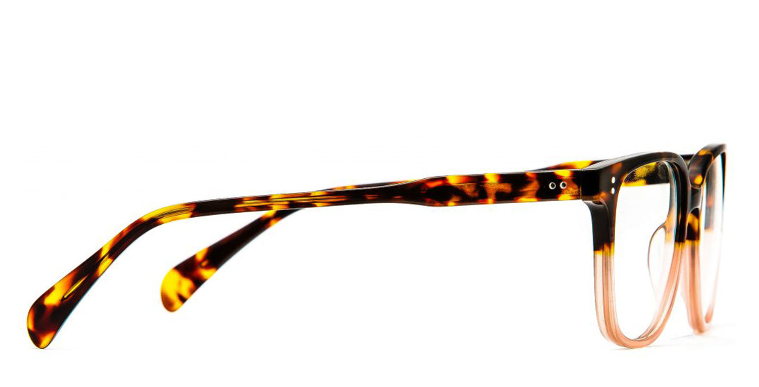 Acetate Reading Glasses for Men & Women - Lightweight & Stylish Eyewear - Perfect for Reading, Working & Computer Use