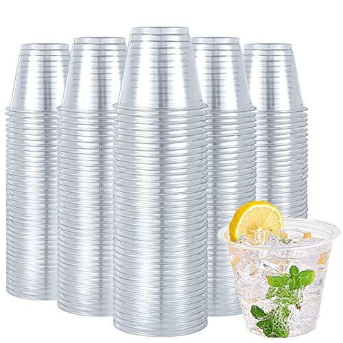 600pack-9oz