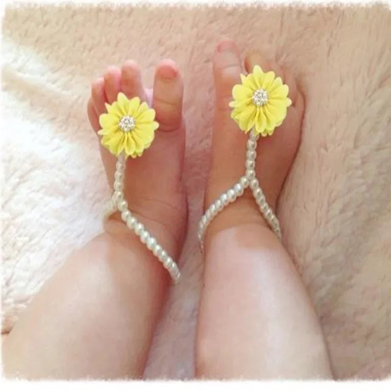 Adorable Feet Socks - Soft & Comfortable for Women & Girls - Perfect for Home, Lounge & Gifting
