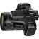 Nikon COOLPIX P950 Digital Camera with 83x Optical Zoom, 4K UHD Video & VR - Perfect for Wildlife Photography, Travel & Vlogging