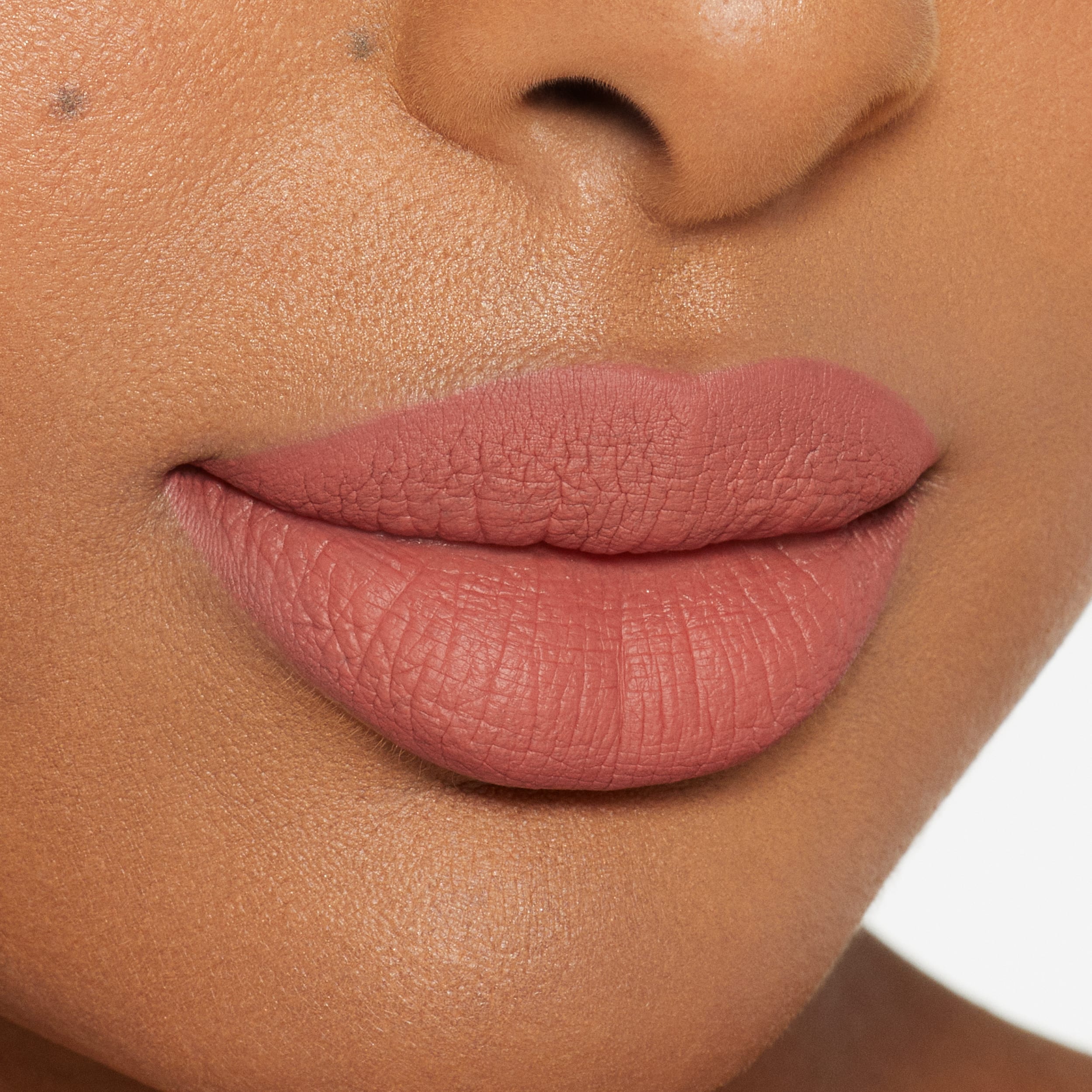Matte Liquid Lipstick - Long Lasting, Waterproof, Smudge Proof Lip Color for Women | Perfect for Everyday Wear, Parties & Special Occasions