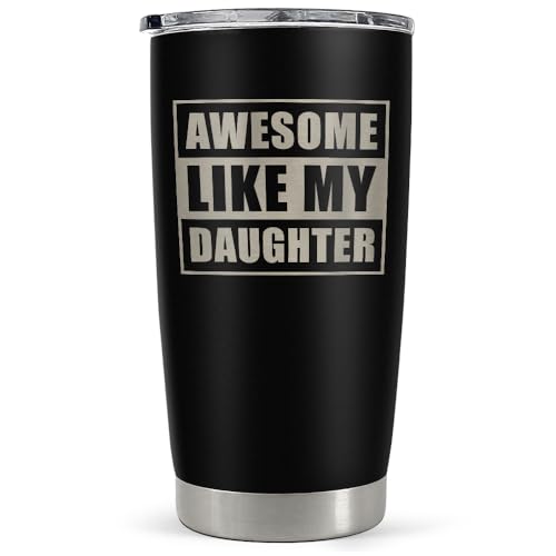 Dad 3