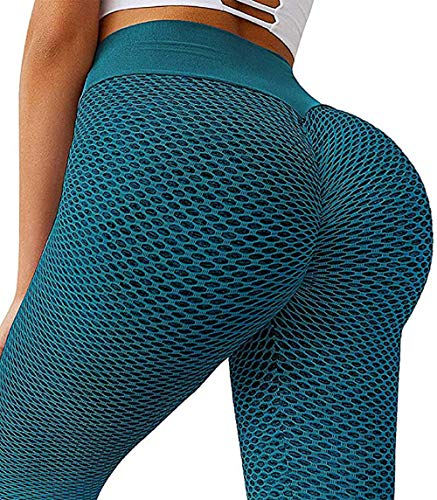 Mesh - Green