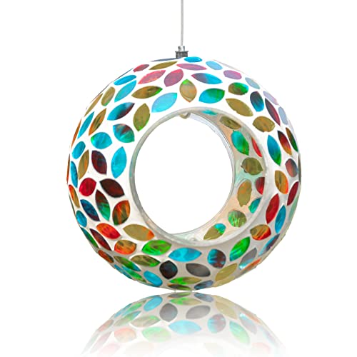 Glass Mosaic