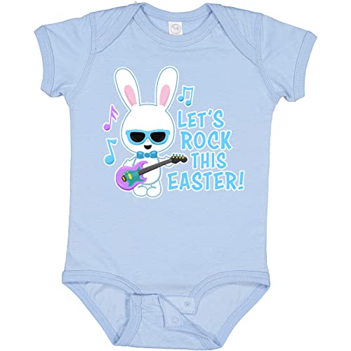 0100 Light Blue