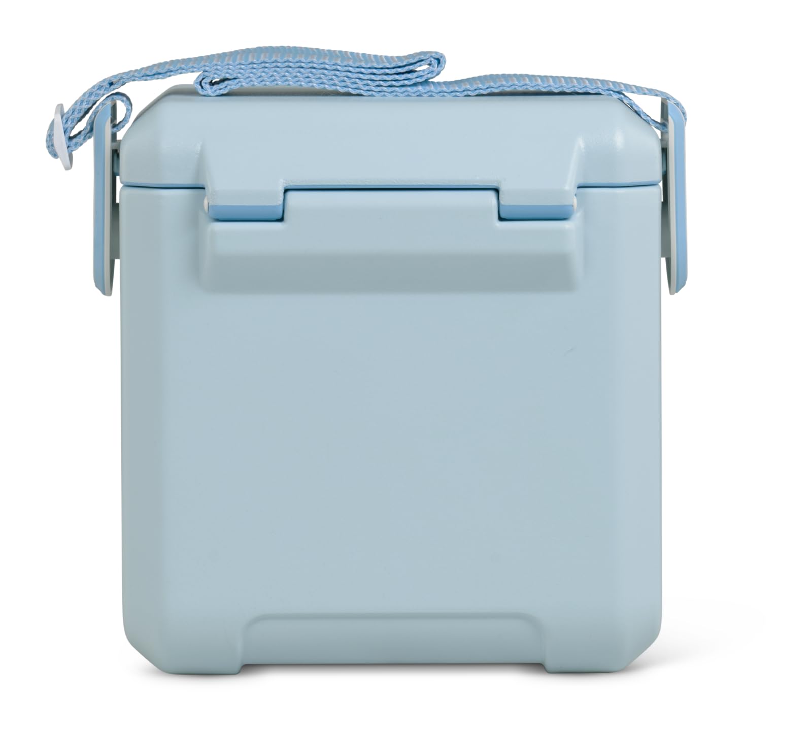 Igloo 11 Qt Cooler for Picnic & Outdoor Adventures