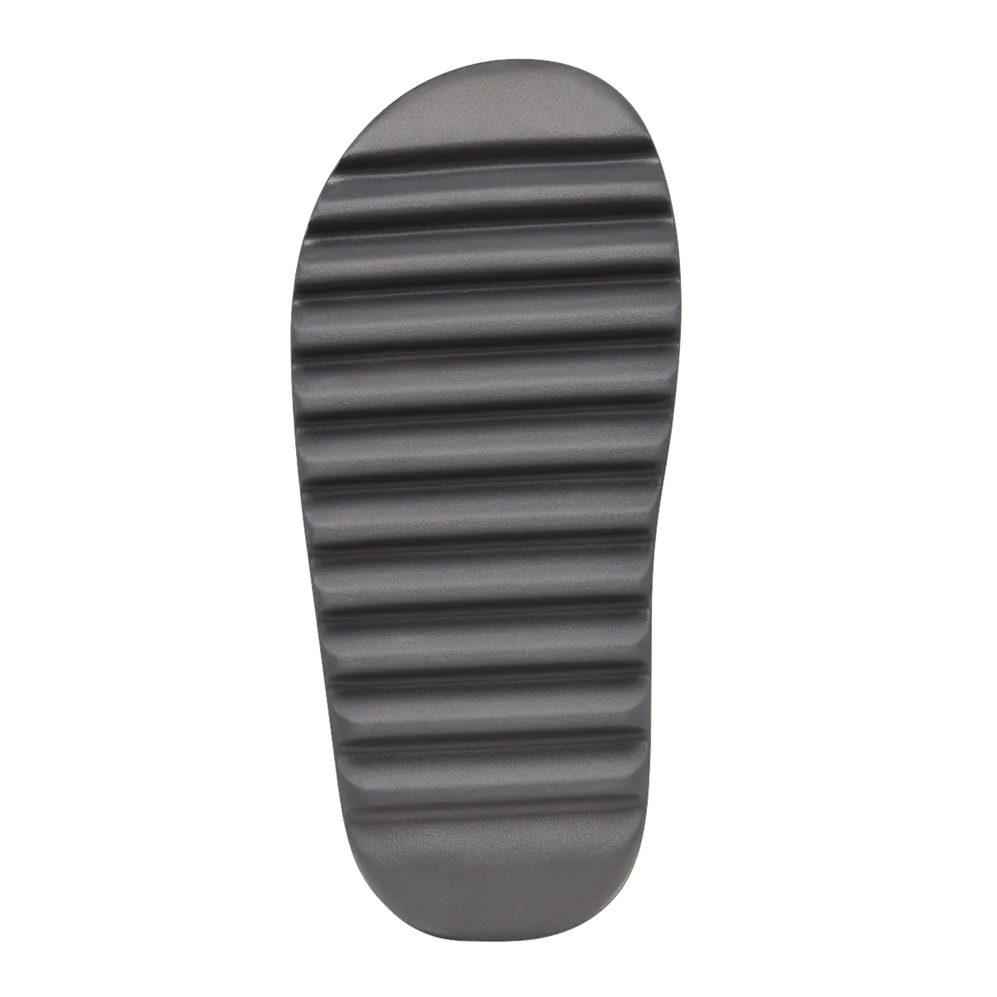 Adidas Yeezy Slide Granite - Comfortable Unisex Slides for Men & Women | Perfect for Beach, Pool, Gym & Casual Wear