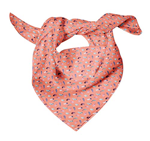 Dark Peach Orange4
