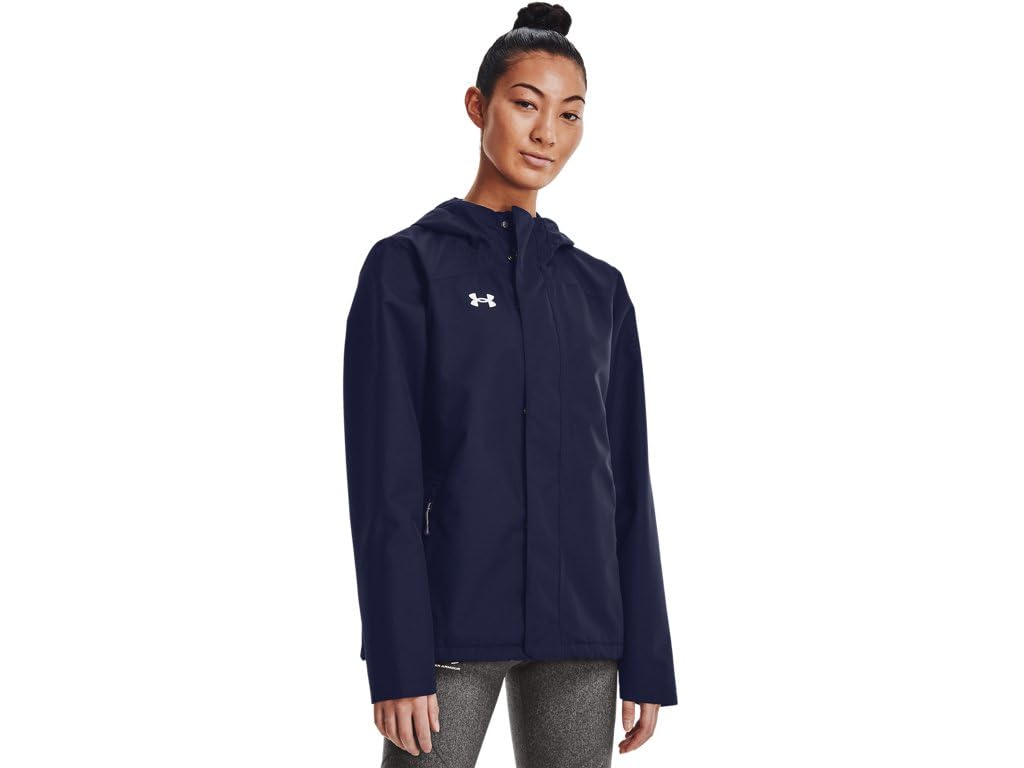 Under Armour Women's Modern Performance T-Shirt - Moisture Wicking, Breathable Workout Top for Running, Yoga & Gym | Perfect for Active Lifestyles & Athletic Training