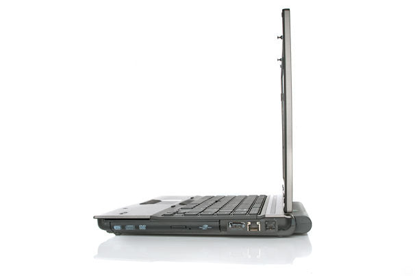HP EliteBook 8440P 14