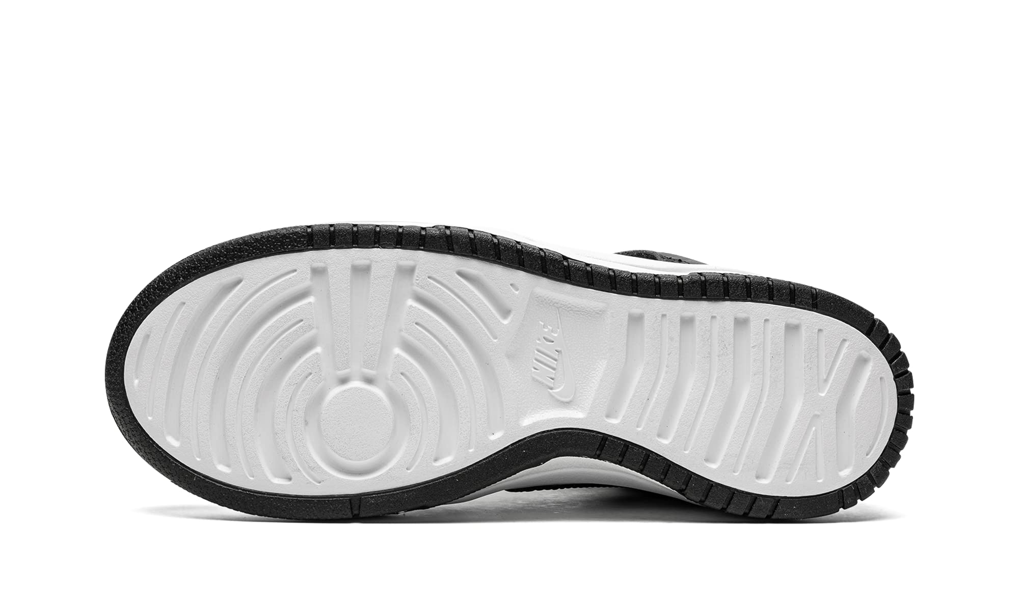Nike Dunk High Top Women's Sneakers - Retro Basketball Shoes for Women, Fashion Casual & Streetwear Lifestyle