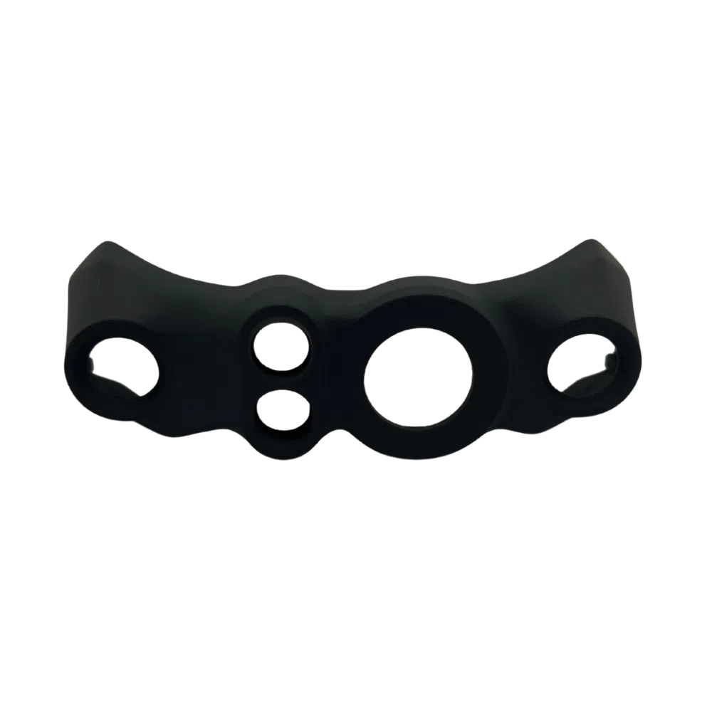 DJI Matrice 30 Upper Front Cover Replacement Part - Compatible with DJI Matrice 30 Series Drones - Perfect for Repair, Maintenance & Protection - Ideal for Aerial Photography, Surveying & Industrial Inspections