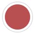 13 APPLE – REDDISH BROWN