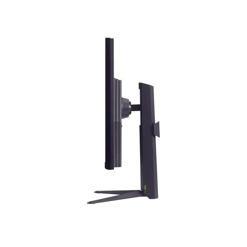 LG 27GS85Q-B 27