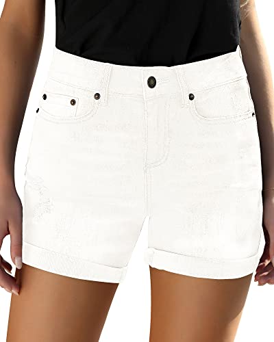 Brilliant White