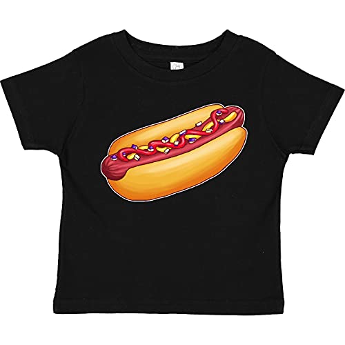 0040 Black