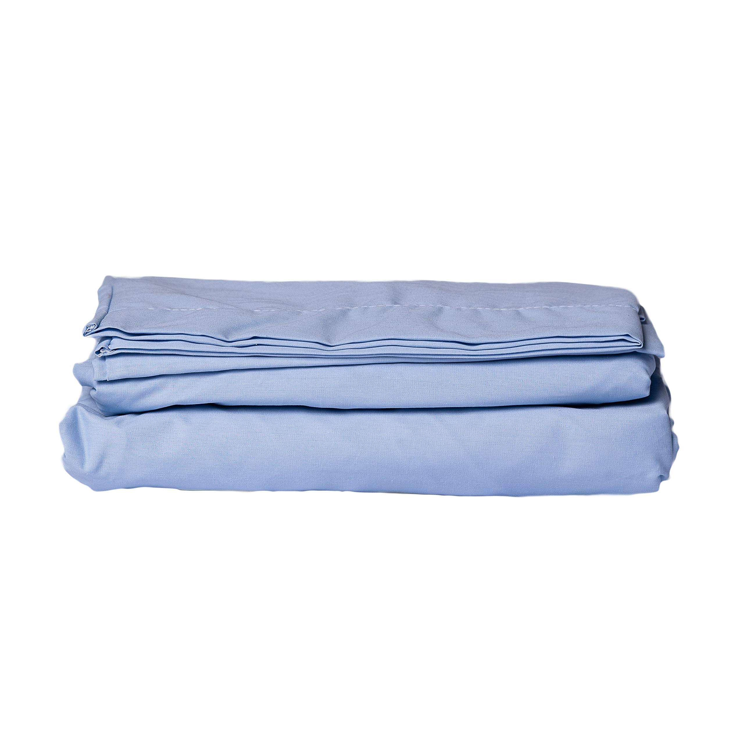 Mayfield 4-Piece Queen Size Sofa Bed Sheet Set - 60