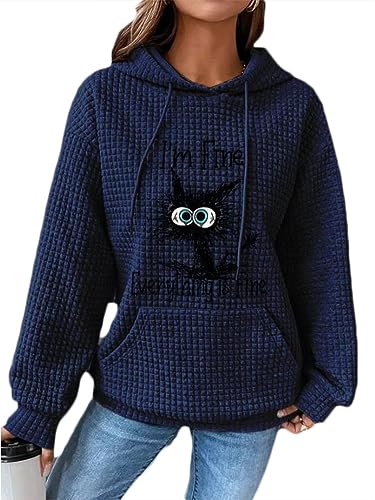 05navy Blue