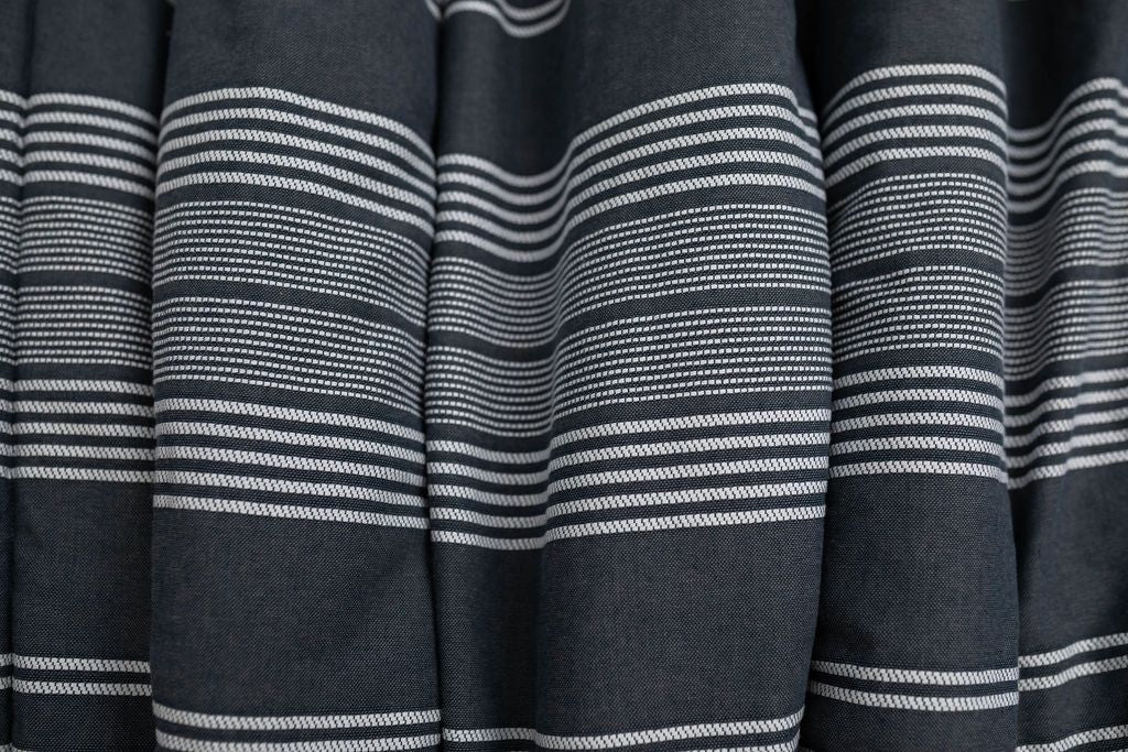 Beau Luxe Blanket - Ultra Soft & Cozy Luxury Throw Blanket for Bed, Couch & Travel - Perfect for Home Decor, Gifts & Relaxation