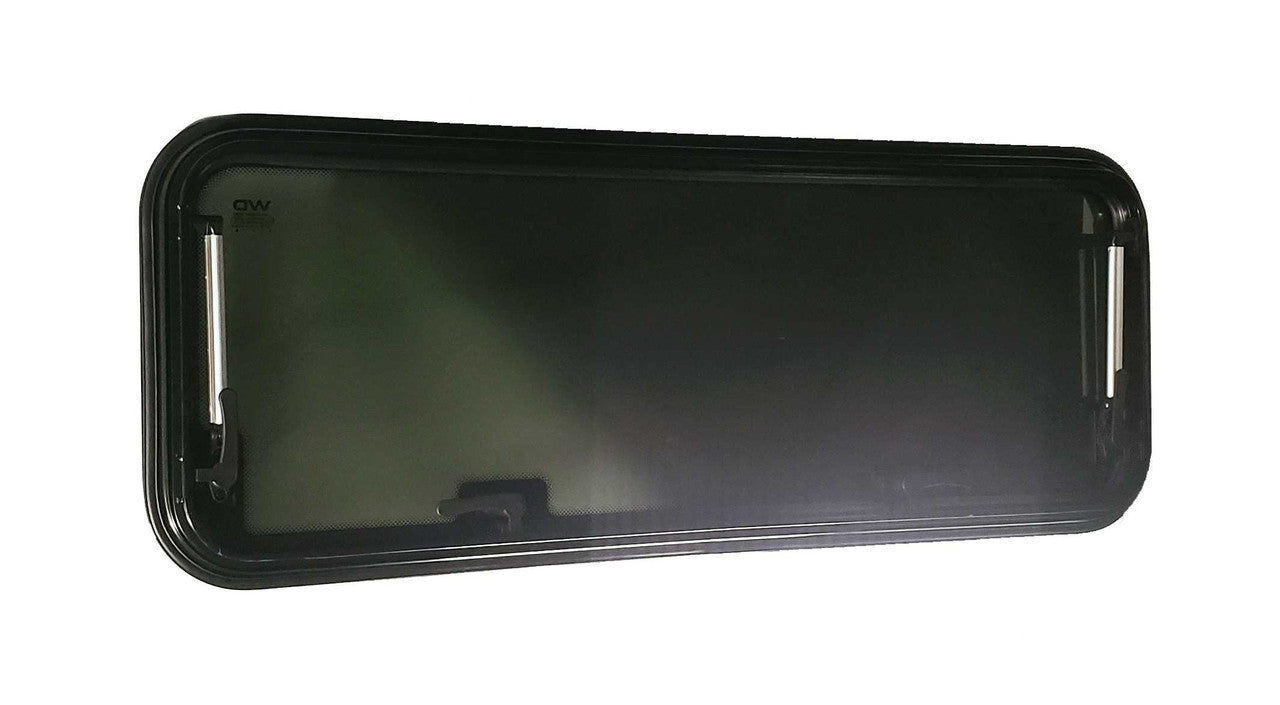 Universal Overlander Awning Window 41