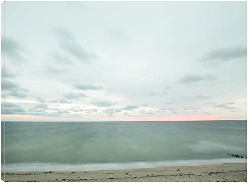 Marthas Vineyard Beach I