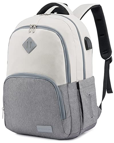 Beige-grey