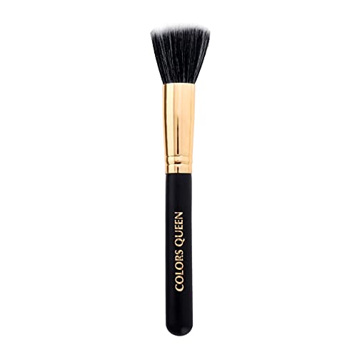 Primer Brush