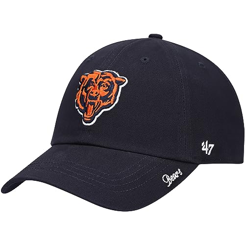 Chicago Bears, Navy