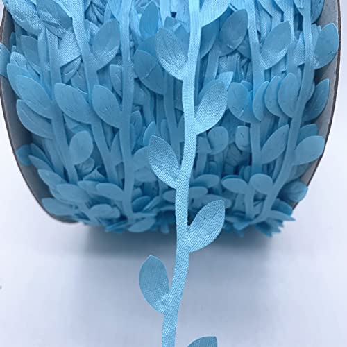 Light Blue 01